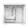 Deepcool CG530 White - 1336380 - zdjęcie 2